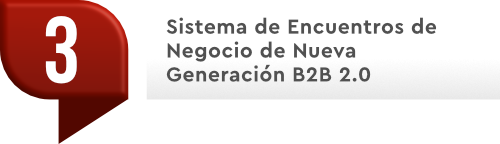 desarrollo_1